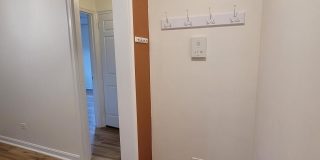 4358 N PERSHING Drive Gallery 6