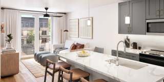 Aura Booth Park Gallery 14