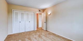 Rollingwood Gallery 15