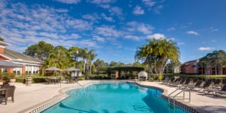 TGM Palm Aire Gallery 28