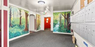 Forestry Court Gallery 4