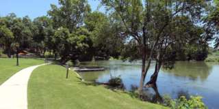 770 N Interstate 35 Frontage Rd, #710 Gallery 8