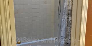 1538 University Heights Dr S Gallery 23