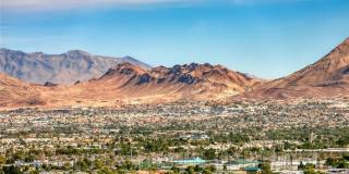 150 Las Vegas Boulevard Gallery 37