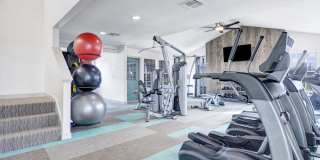 Spice Creek Apartments Spice Creek Apartments Gallery 15