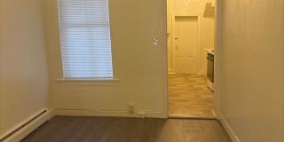 Spacious 2+ Bedroom House York City SD Gallery 6