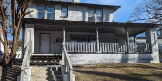 2217 Blossom St - 4 Gallery 22