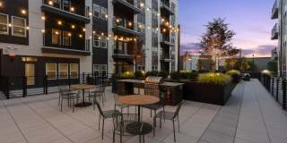 900 Willow Gallery 48