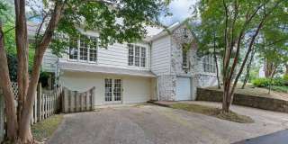 12 Montevallo Terrace (Crestline/ Mountain Brook) Gallery 4