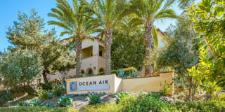 Ocean Air Gallery 25