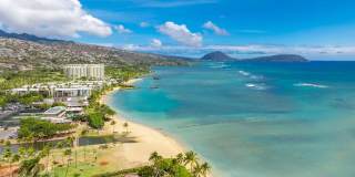 Kahala Oasis: Expansive 6BR Luxury Estate w/ Pool, Spa & Minutes to Beach Gallery 61