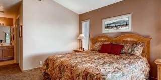 14402 N Ibsen Drive unit: Apt B Gallery 16