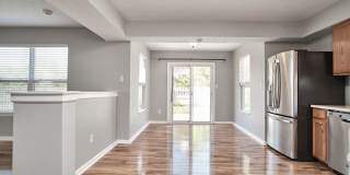 For Rent-4BDRM, 2.5BA Home in Ashwood Gallery 18
