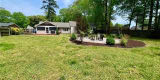 201 Frank Drive Gallery 46