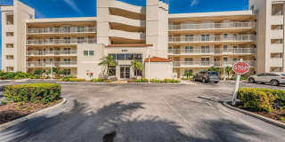 6081 BAHIA DEL MAR Circle Gallery 1