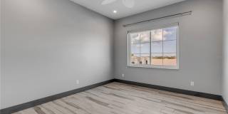 701 E THIRD AVENUE Gallery 19