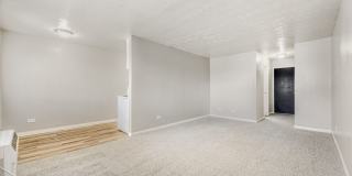 Continental Court Gallery 4