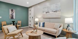 756 PARK Road NW Gallery 4