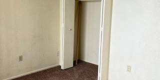 3119 W Cochise Drive Gallery 23