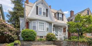 34 Bull Street Gallery 1