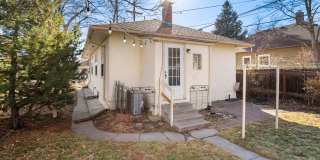 416 East Espanola Street Gallery 24