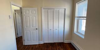 Mission Hill 2 Bed – No Broker Fee – Hot Water Included – 9/1 Mission Hill 2 Bed – No Broker Fee – Hot Water Included – 9/1 Gallery 3