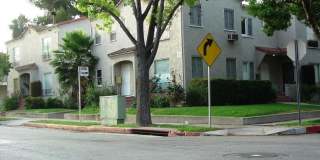 1154 N Columbus Ave 1154 N Columbus Ave Gallery 1