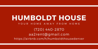 2431 Humboldt St Gallery 2