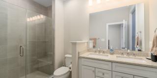 905 Grundy St, 3-Bedroom, 4-Bathroom Townhouse in Brewers Hill/Canton Gallery 26