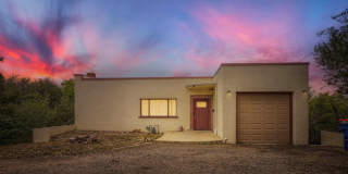 Private Retreat with Mountain Views Near Olde Town Arvada Private Retreat with Mountain Views Near Olde Town Arvada Gallery 1