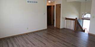 1271 Caravel Drive Gallery 2