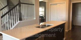 10814 Warm Sunshine Dr. Gallery 8