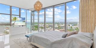 9705 Collins Avenue Gallery 18