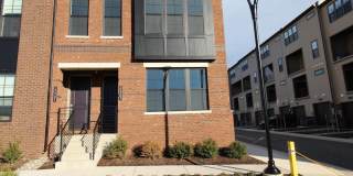 22383 ROANOKE RISE Terrace Gallery 3
