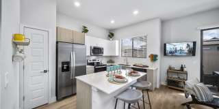 Havens at Central Park - BTR Gallery 3