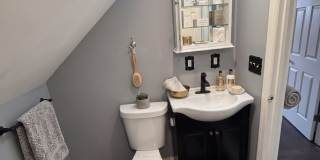 145 SHERMAN NJ LLC Gallery 5