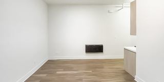 Sherman Arms Gallery 1