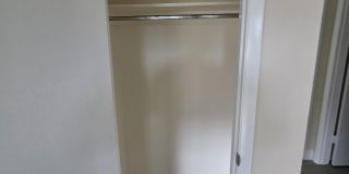 1301 Warwick Court Gallery 17