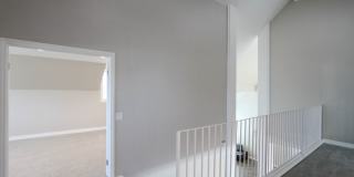 Spacious Rental in Anaheim Hills Gallery 65