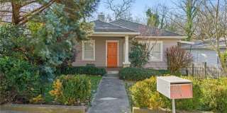 2608 Church Street NW 2608 Church Street NW Gallery 1