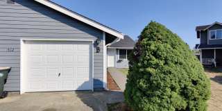 5112 Wilshire Ct Se Gallery 1
