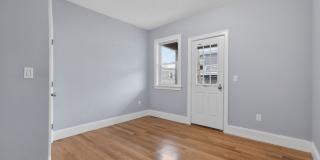 29 East Street Gallery 4