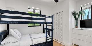 3425 Alhambra Cir Gallery 49