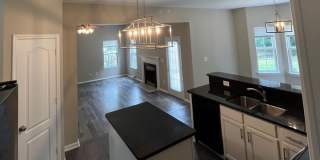 15315 Edgewater Forest Lane Gallery 8