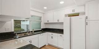 3256 San Amadeo Gallery 9