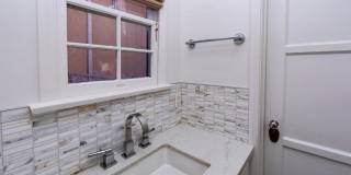 3986 Hepburn Ave Gallery 16