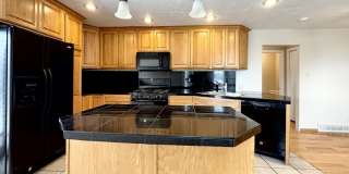 1201 East 5600 South Gallery 2