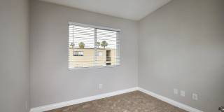 Garden Park Gallery 25