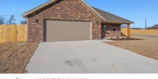 104 West Gilpin Street Gallery 1