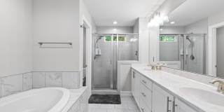 115 Owensboro Court Gallery 8